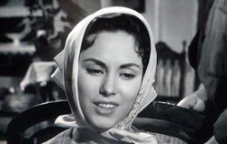 Delia Luna