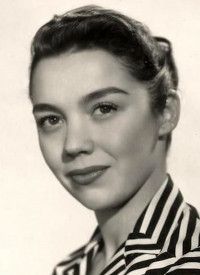 Julia Martínez